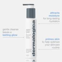 Magnetic Afterglow Cleanser